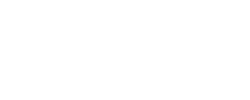 SexToyMen - logo